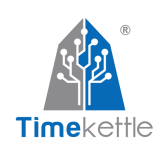 Timekettle | Translation Solutions