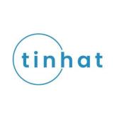 Tinhat