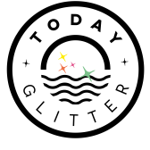 Today Glitter