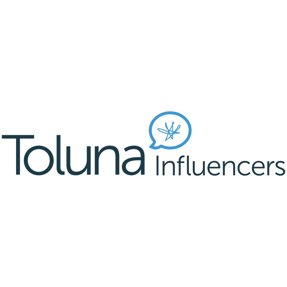 Toluna (DOI)