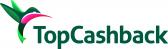 Top CashBack