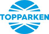 TopParken
