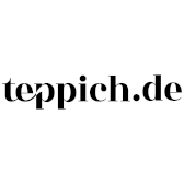 Tornado Trading GmbH