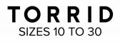 Torrid (US & Canada)