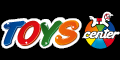 Toys Center