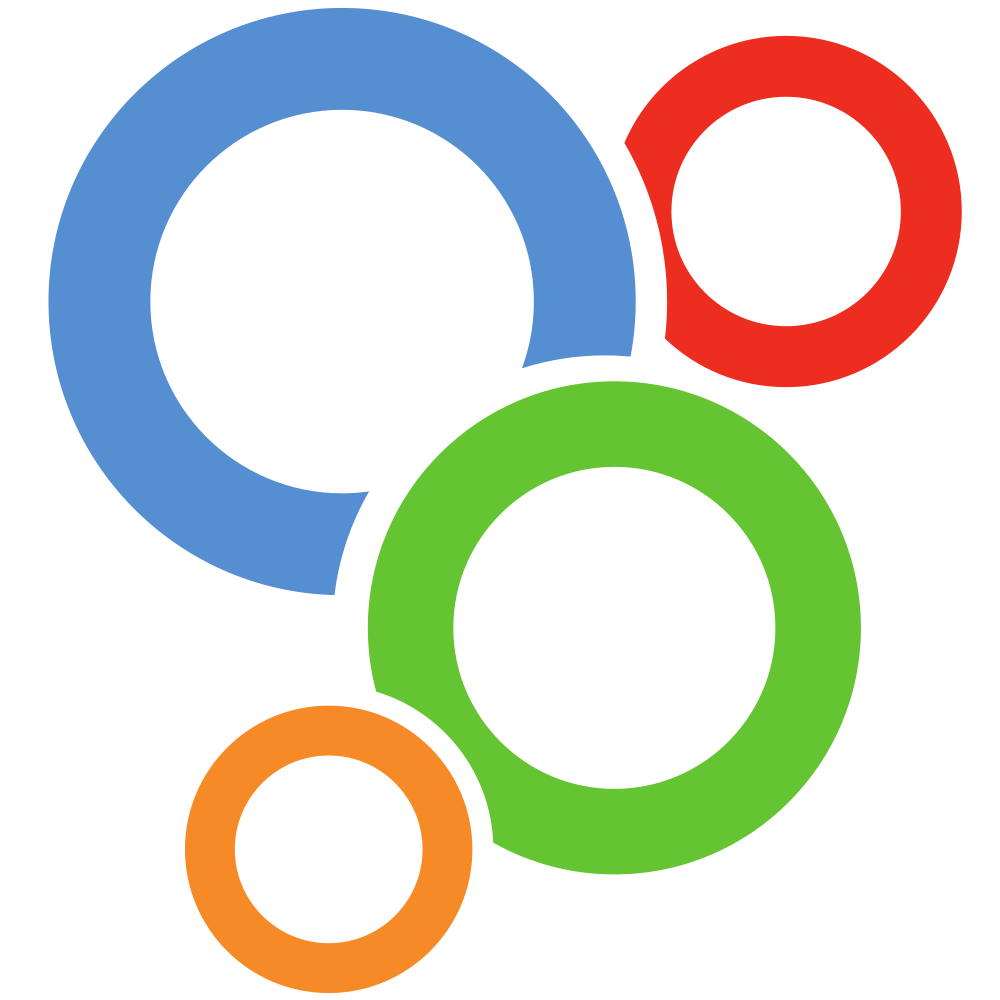 TradeTracker.de