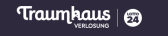 Traumhausverlosung