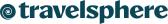 Travelsphere.co.uk