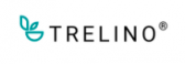 Trelino