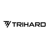 TRIHARD