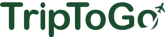 Triptogo