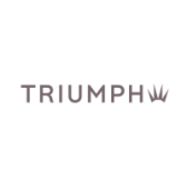 Triumph