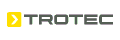 Trotec - Eastern