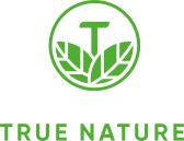 True Nature