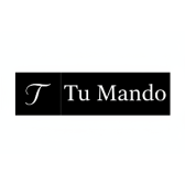 Tu Mando Circle