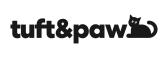 Tuft & Paw