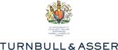 Turnbull and Asser