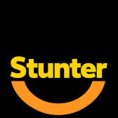 TV Stunter