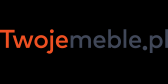 TWOJEMEBLE