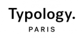 Typology