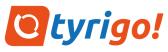 Tyrigo