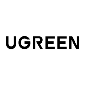 UGREEN