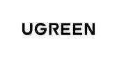 UGREEN