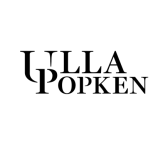 Ulla Popken
