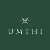 Umthi Beauty