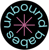 Unbound