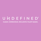 Undefined Beauty