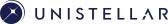 Unistellar