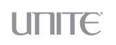 UNITE Hair