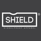 United Apparels s.r.o.