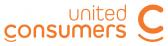 UnitedConsumers