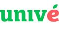 Unive