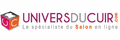 Univers du cuir