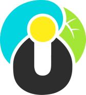 Urlaubsguru
