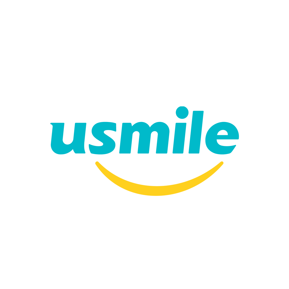 Usmile