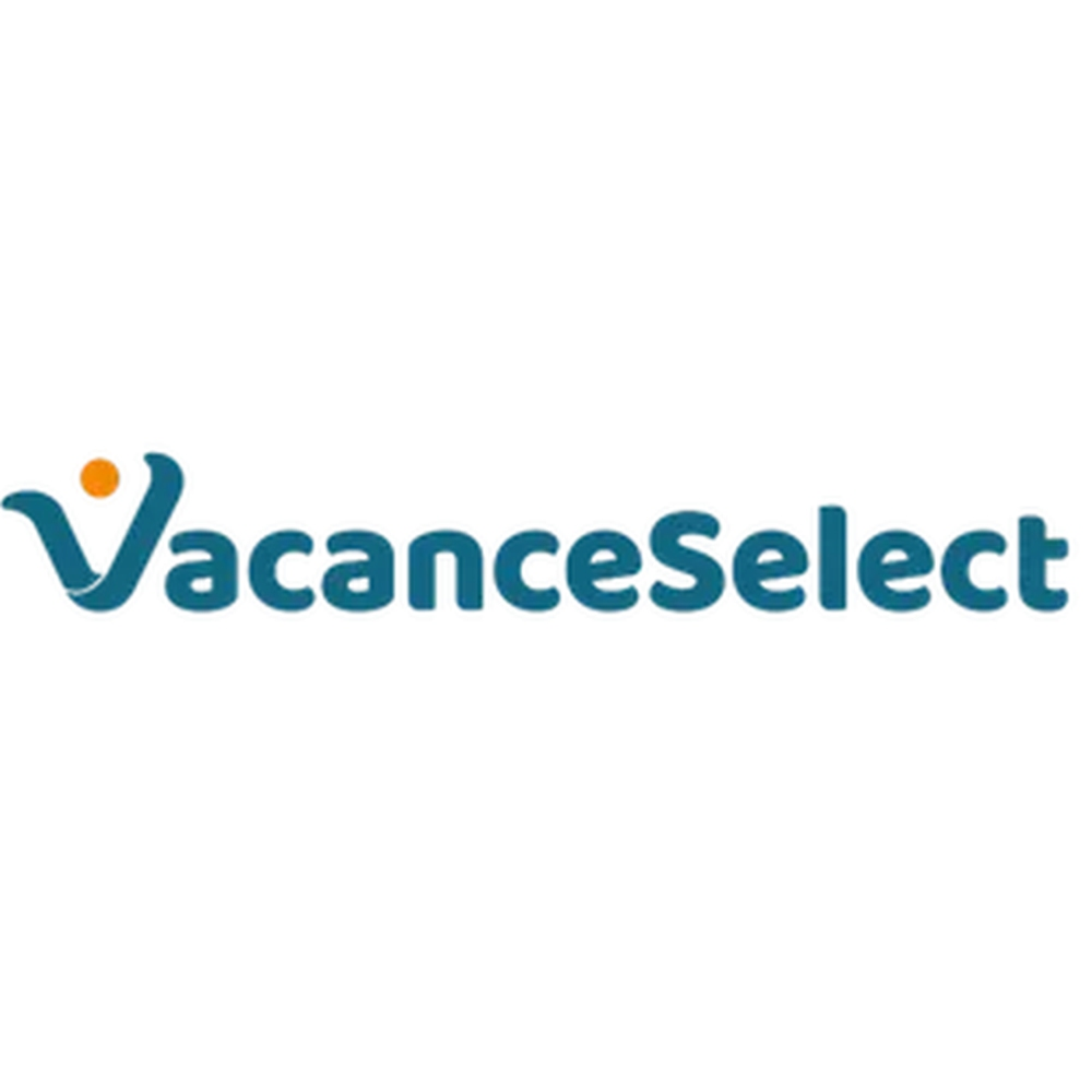 Vacanceselect.de