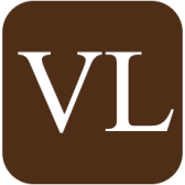 valleylamps