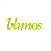 Vamos Schoenen