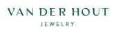 Van Der Hout Jewelry Corp.