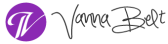 Vanna Belt