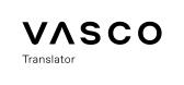Vasco