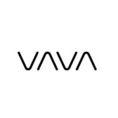 VAVA INTERNATIONAL INC