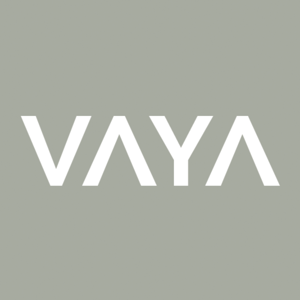 Vayaresorts