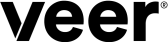 VEER GEAR, LLC