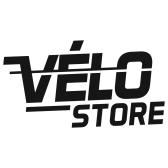 Velo