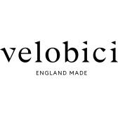 Velobici